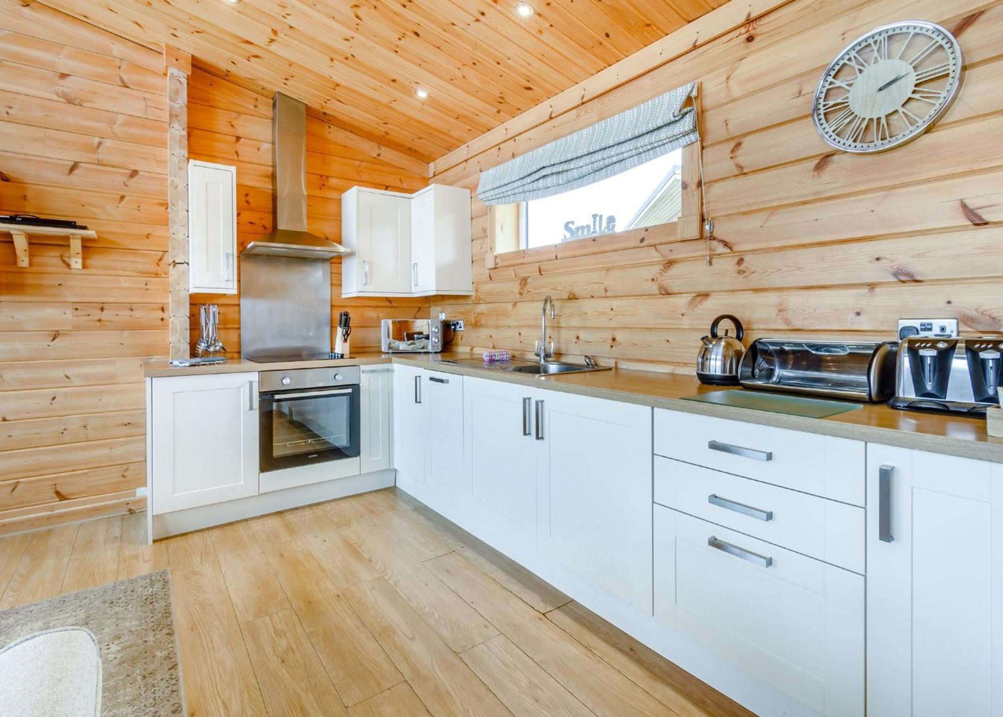 Fairview Lodges Withernsea Δωμάτιο φωτογραφία