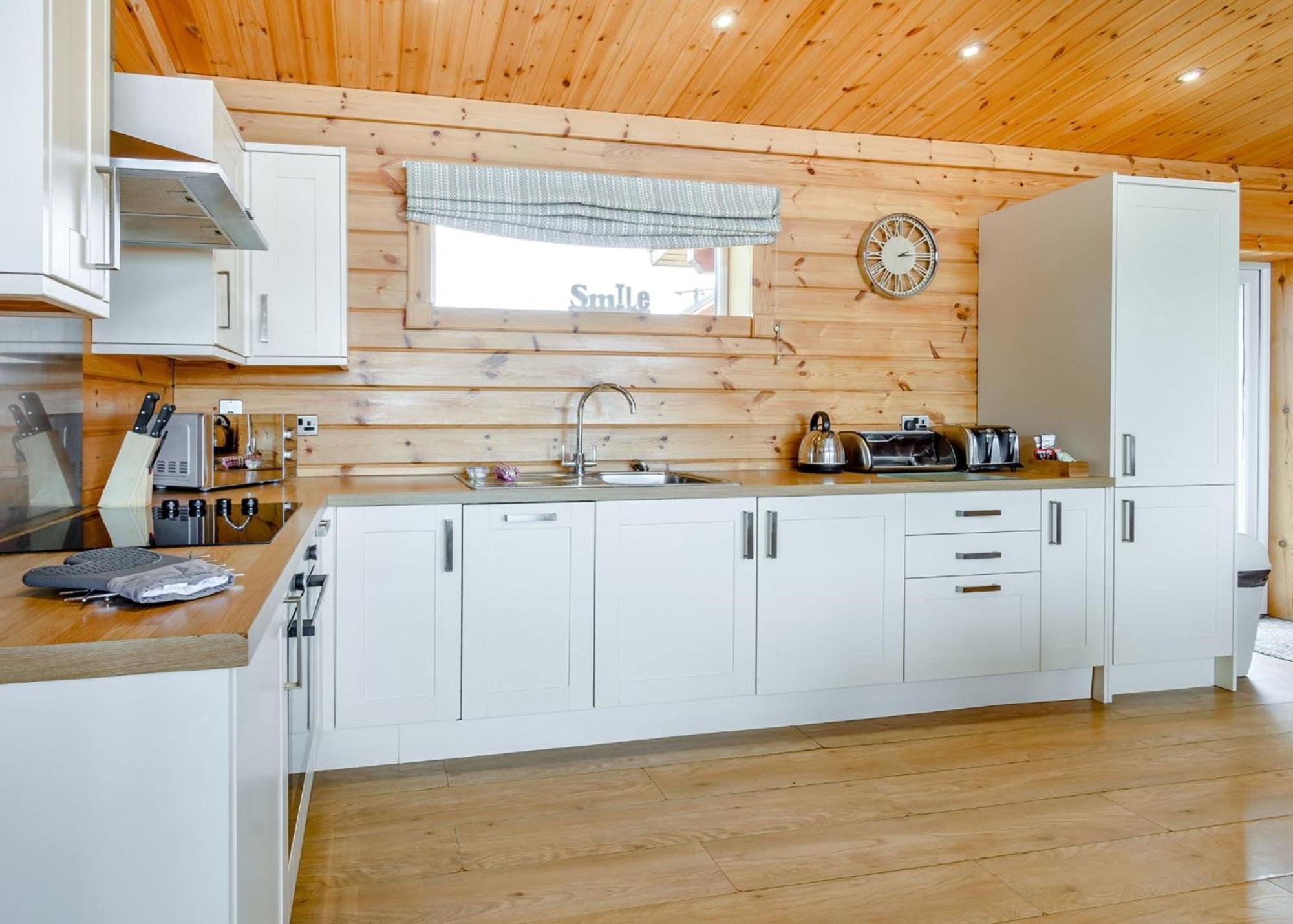 Fairview Lodges Withernsea Δωμάτιο φωτογραφία