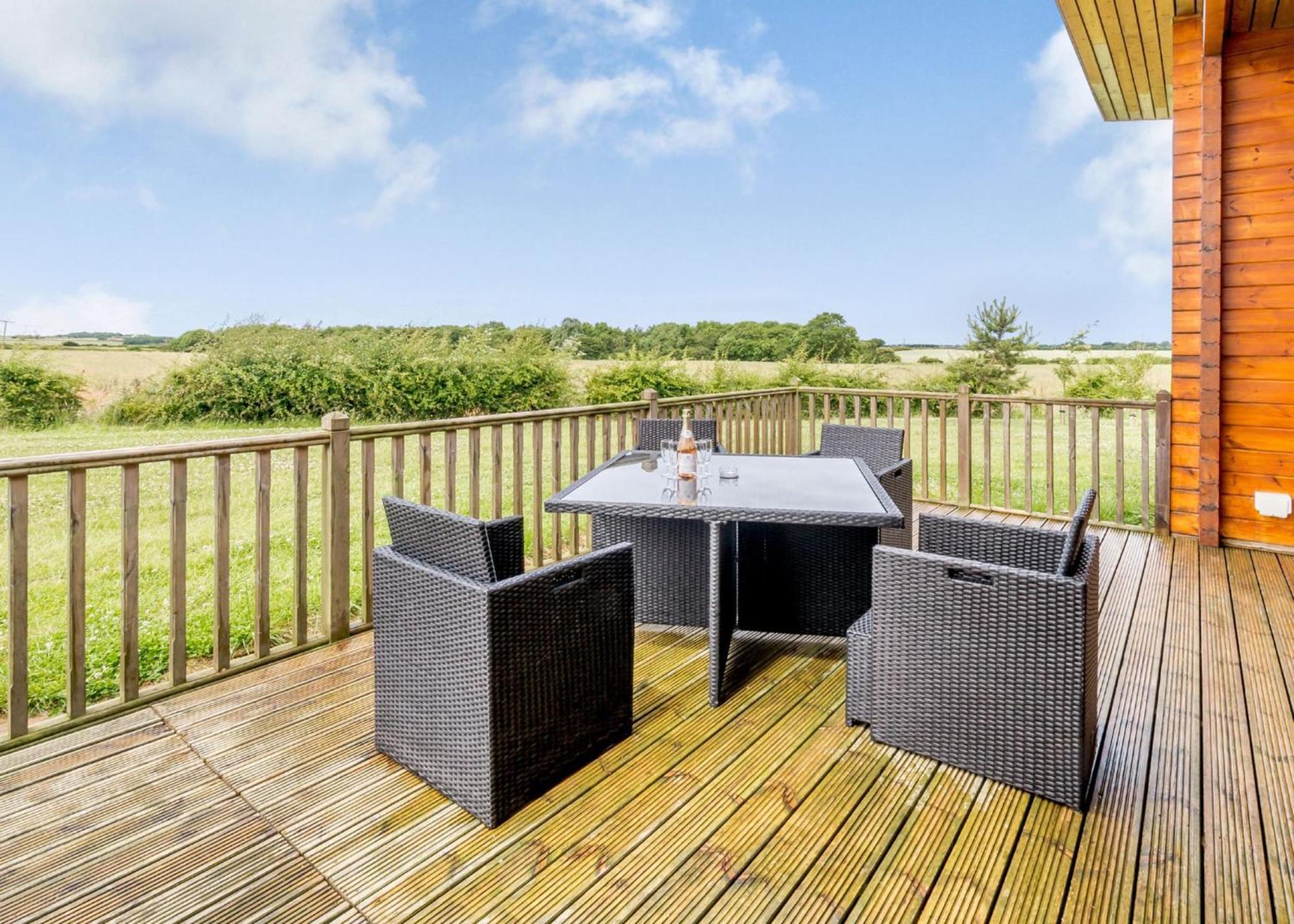 Fairview Lodges Withernsea Δωμάτιο φωτογραφία