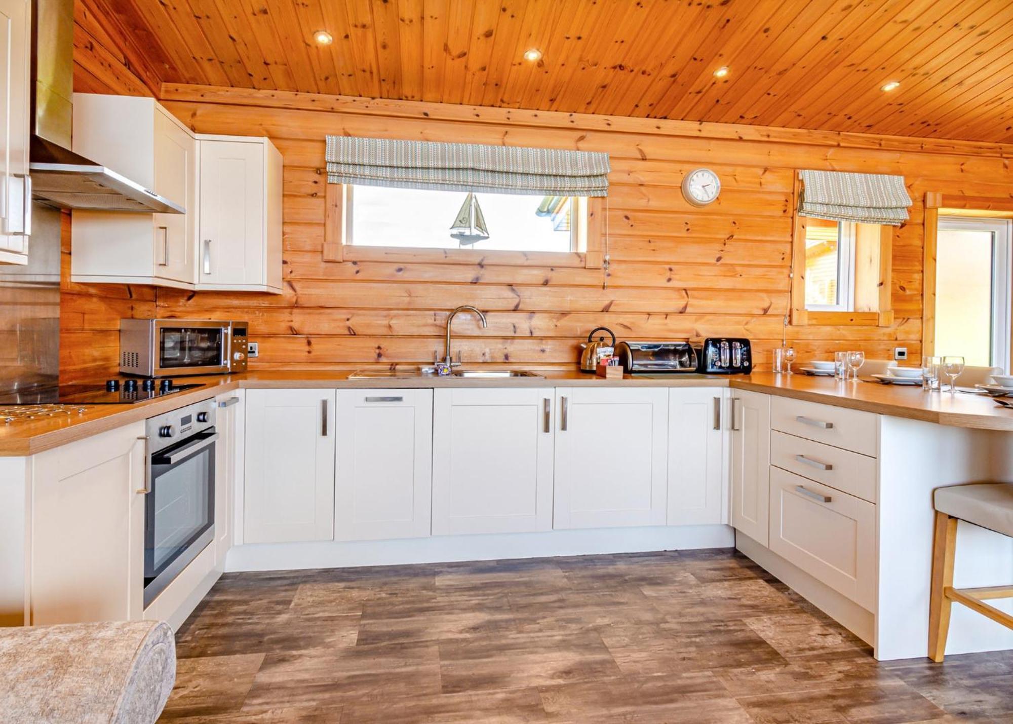 Fairview Lodges Withernsea Δωμάτιο φωτογραφία