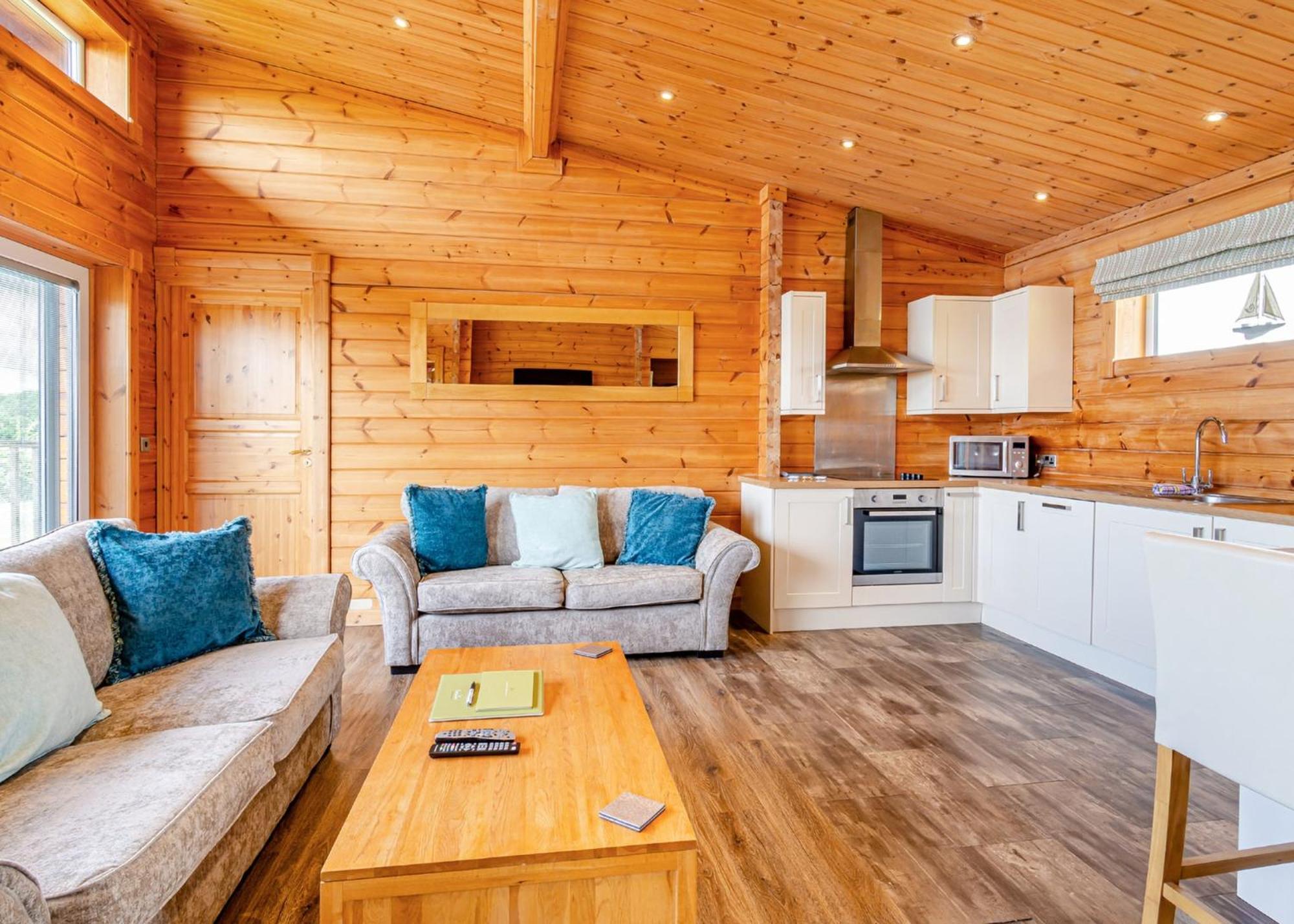Fairview Lodges Withernsea Δωμάτιο φωτογραφία