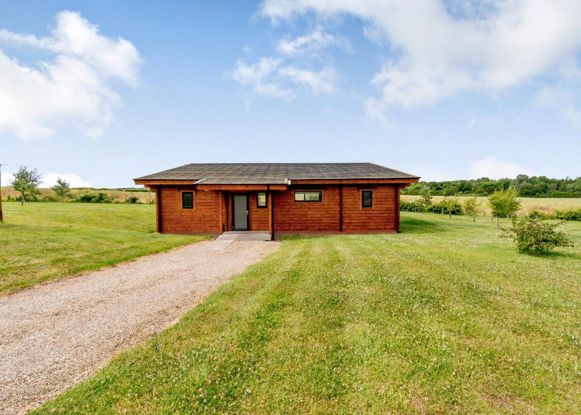 Fairview Lodges Withernsea Δωμάτιο φωτογραφία