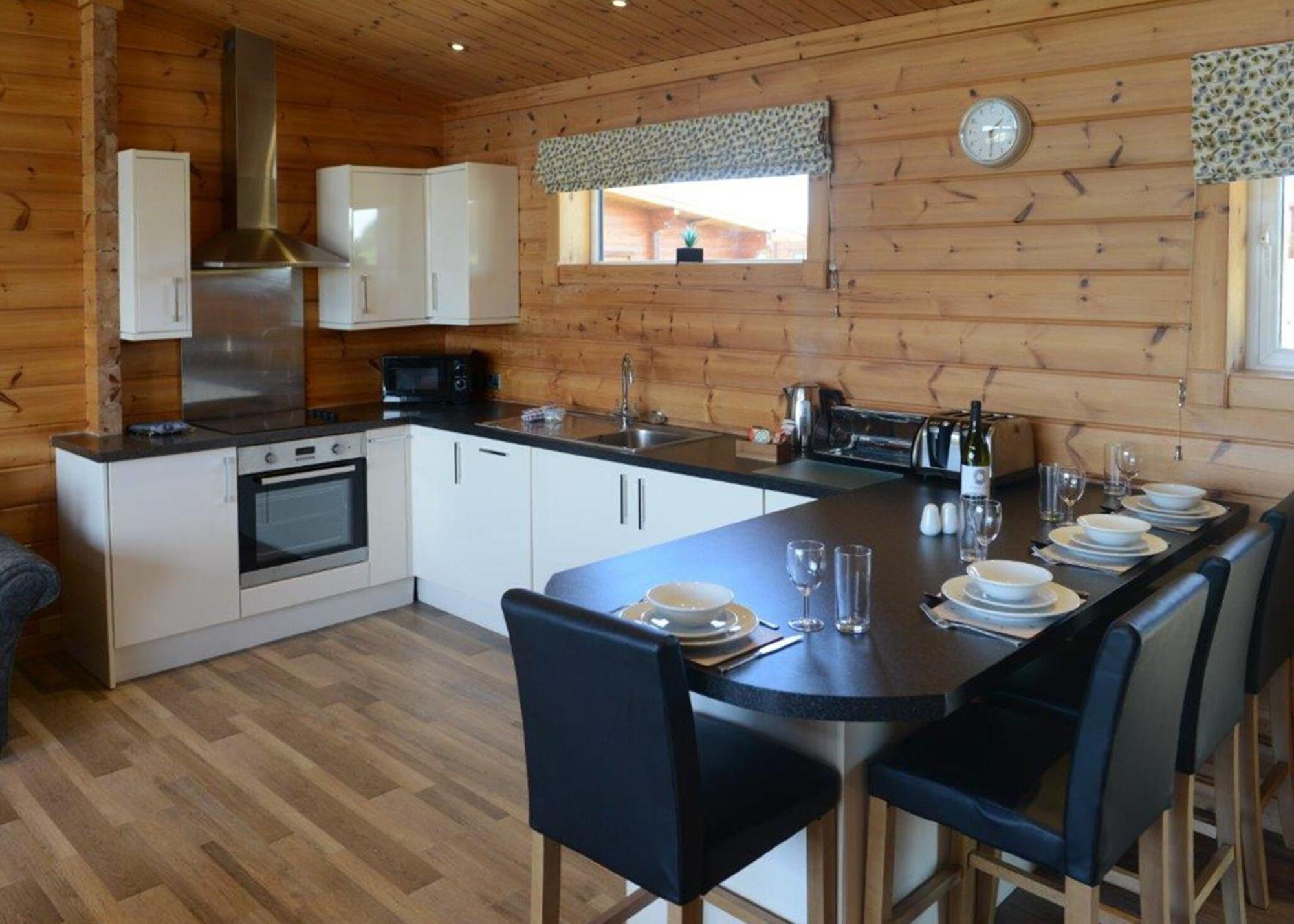 Fairview Lodges Withernsea Δωμάτιο φωτογραφία