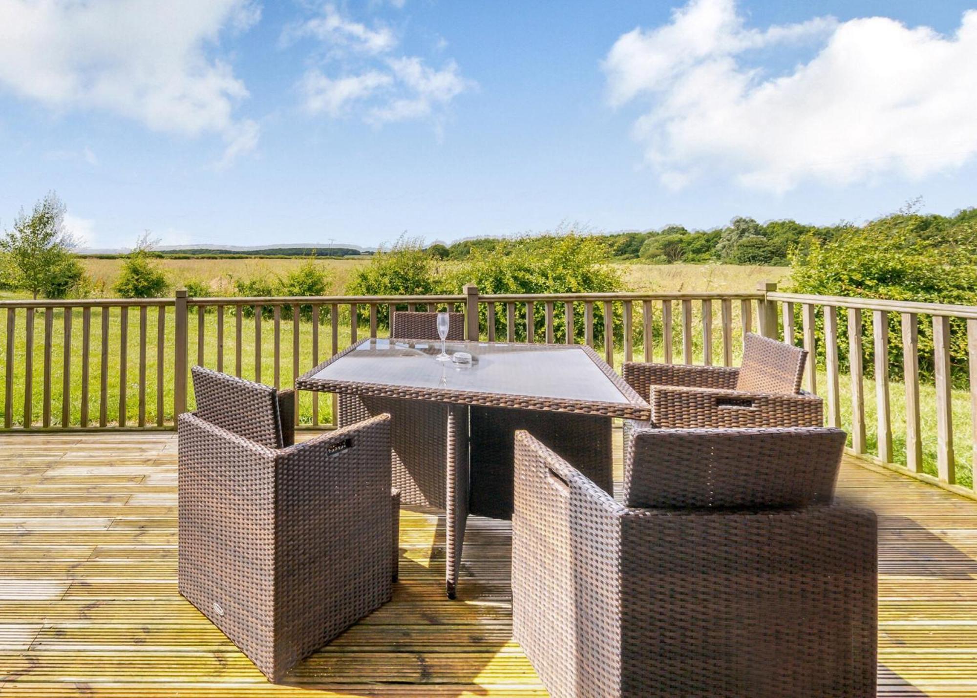 Fairview Lodges Withernsea Δωμάτιο φωτογραφία
