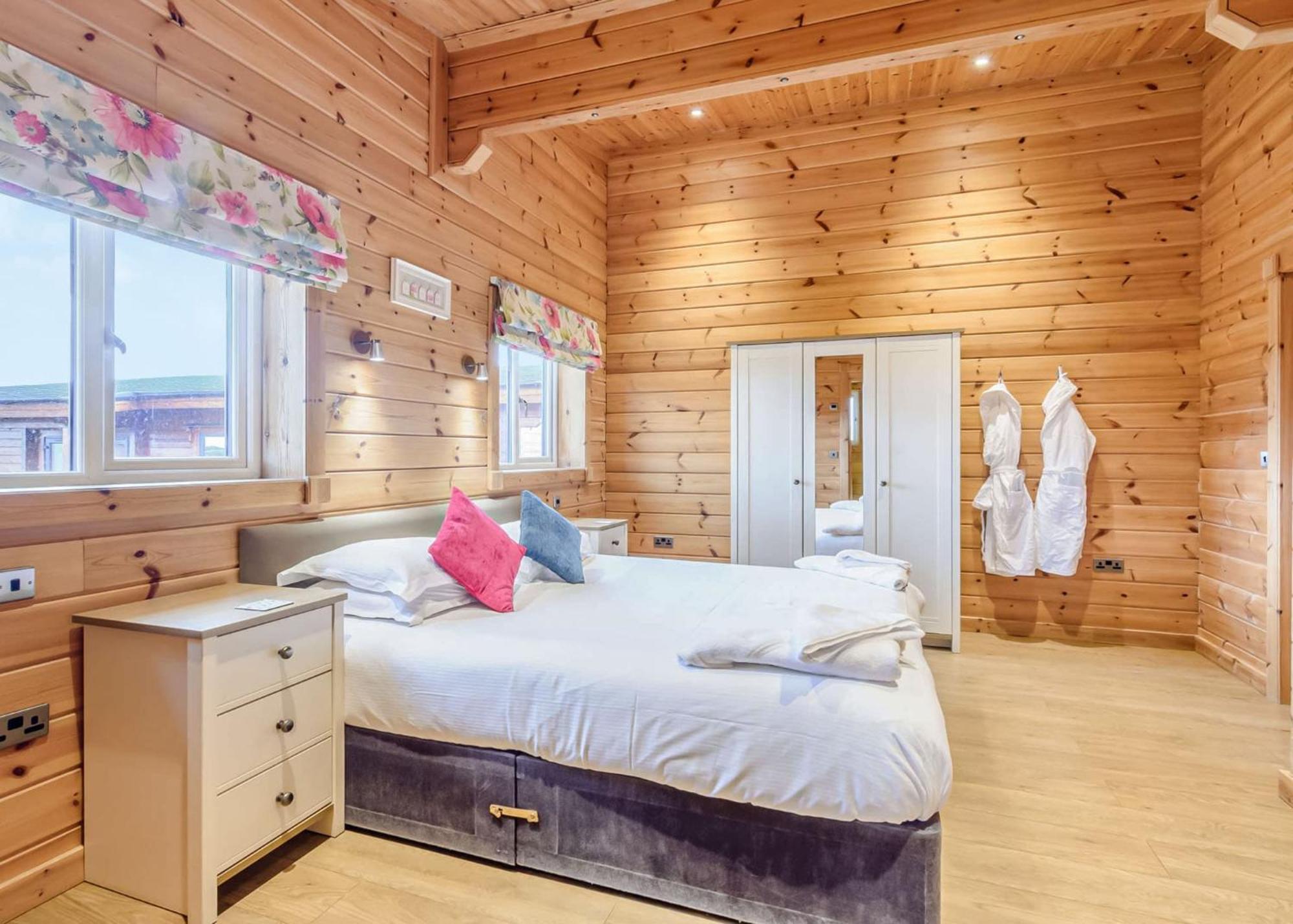 Fairview Lodges Withernsea Δωμάτιο φωτογραφία