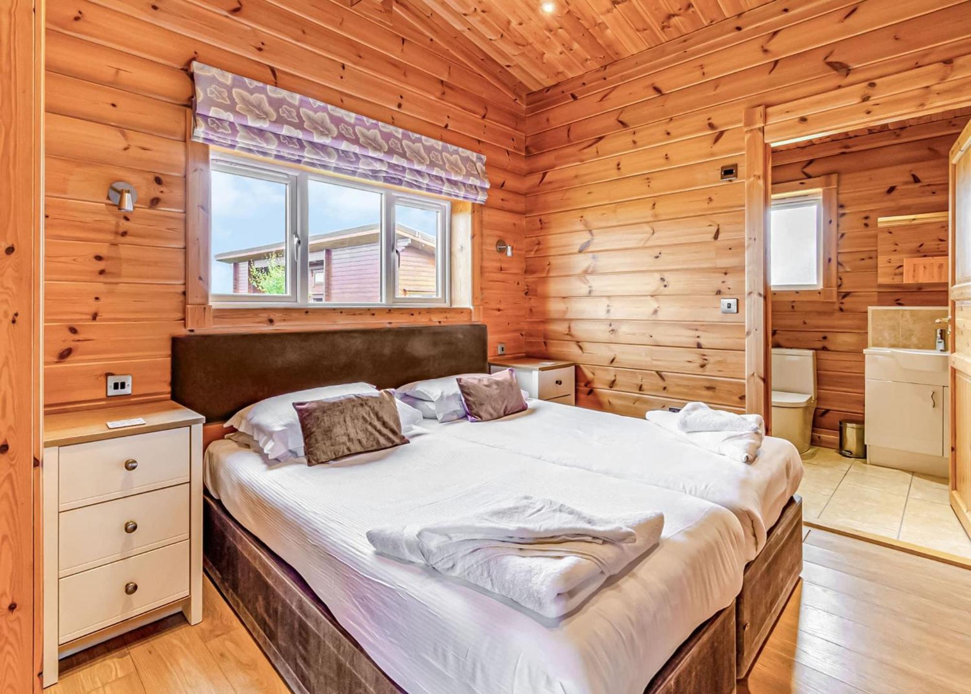 Fairview Lodges Withernsea Δωμάτιο φωτογραφία