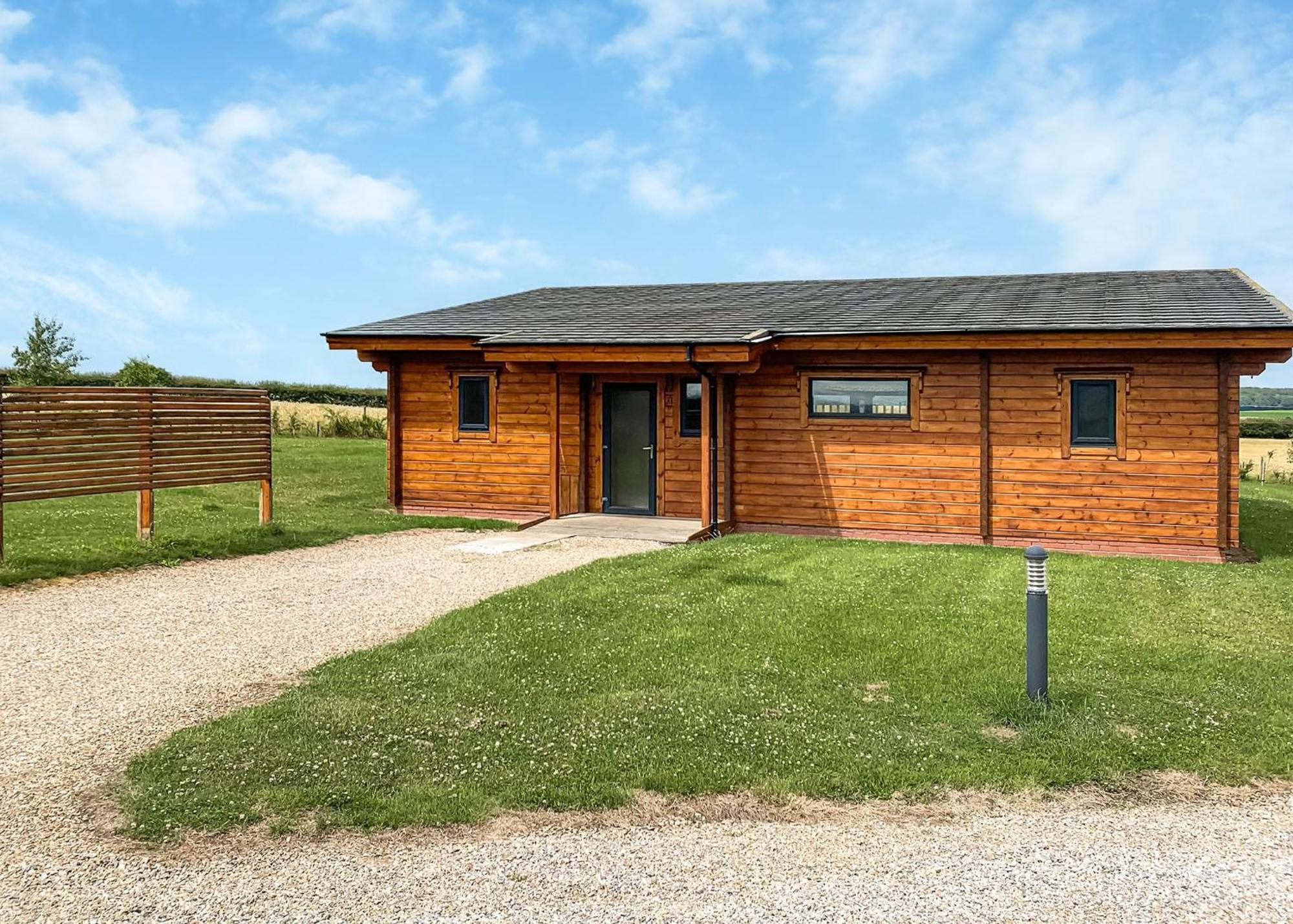 Fairview Lodges Withernsea Δωμάτιο φωτογραφία
