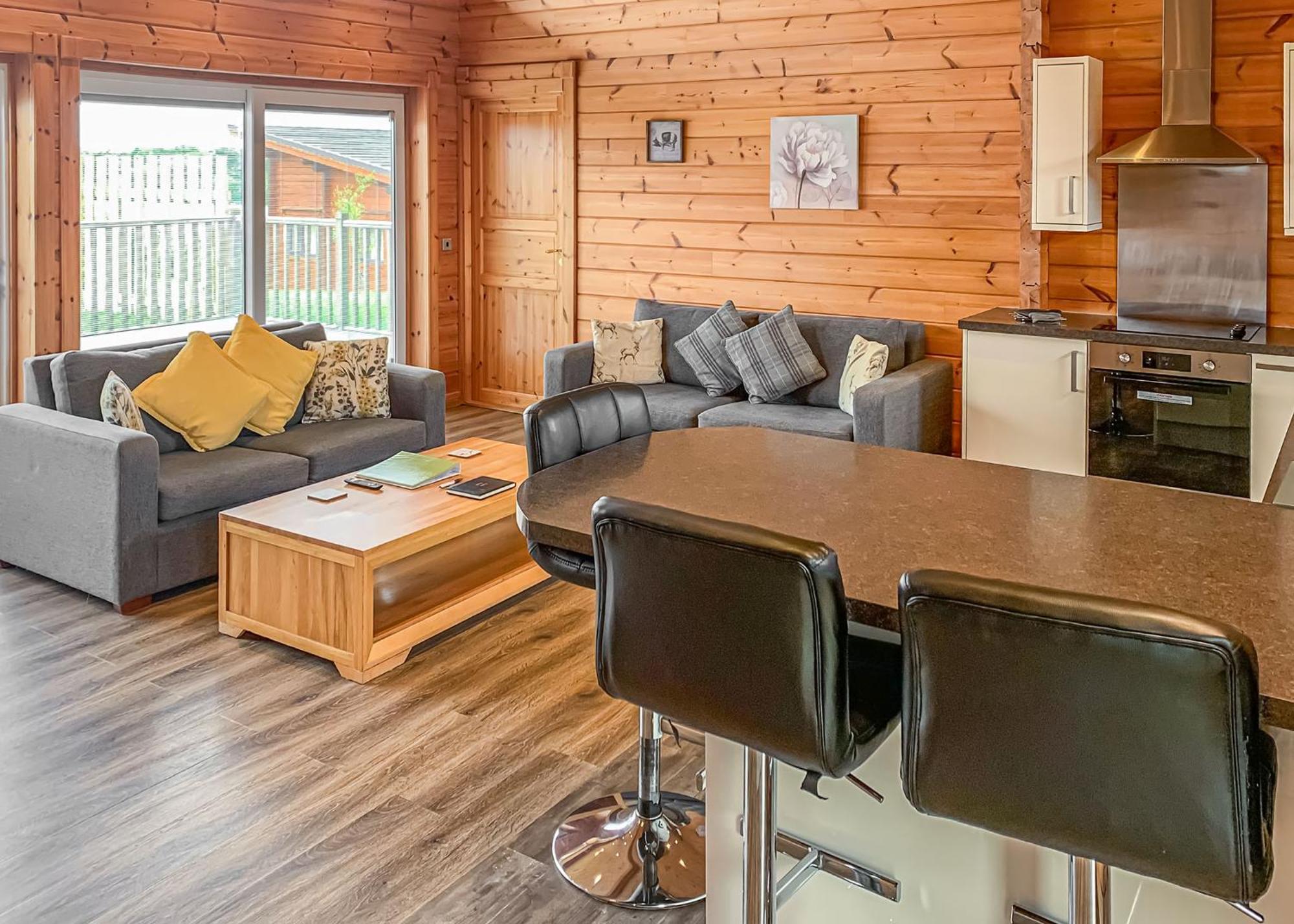 Fairview Lodges Withernsea Εξωτερικό φωτογραφία
