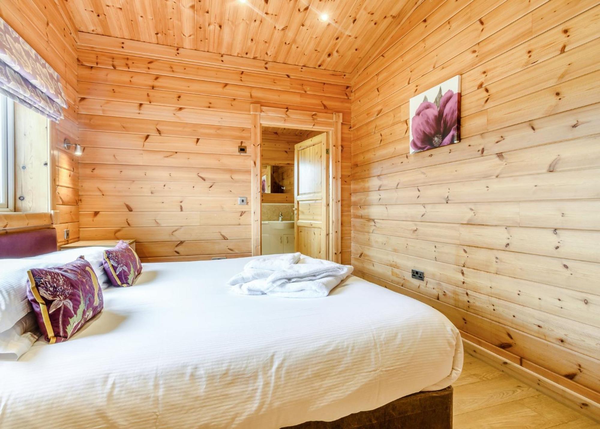Fairview Lodges Withernsea Εξωτερικό φωτογραφία