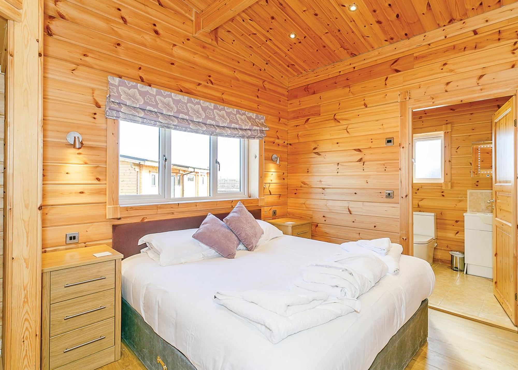 Fairview Lodges Withernsea Εξωτερικό φωτογραφία