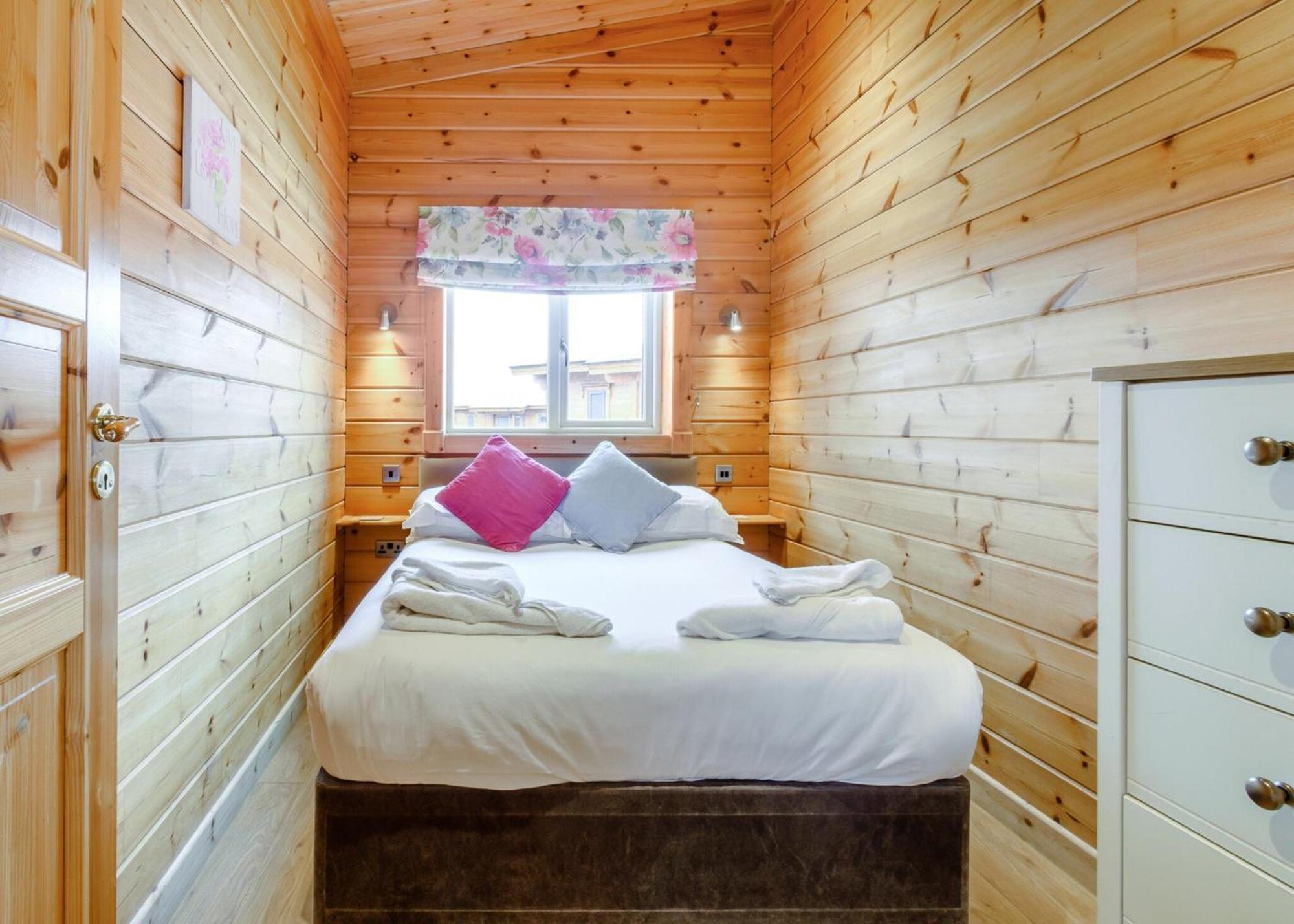 Fairview Lodges Withernsea Δωμάτιο φωτογραφία