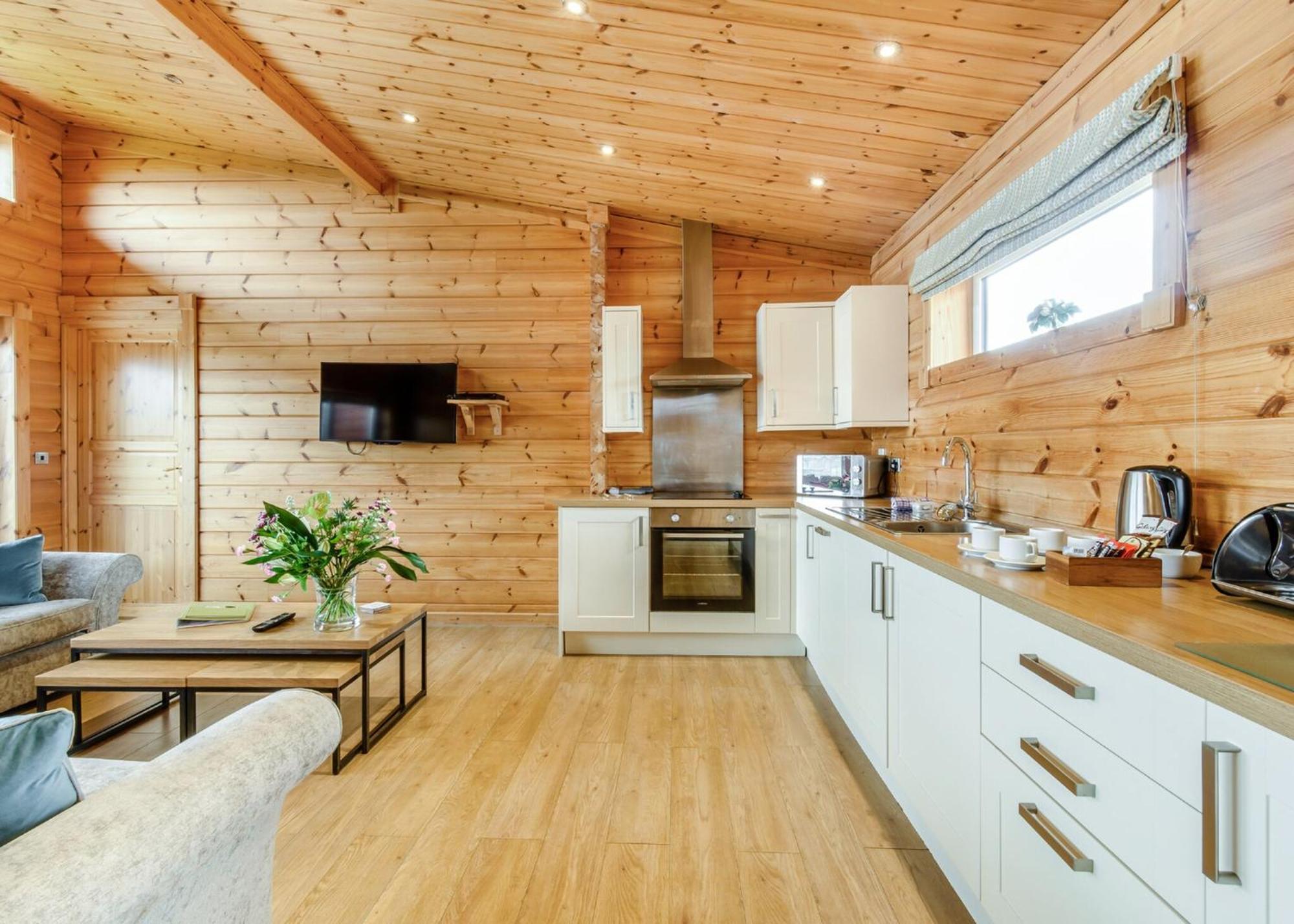 Fairview Lodges Withernsea Δωμάτιο φωτογραφία