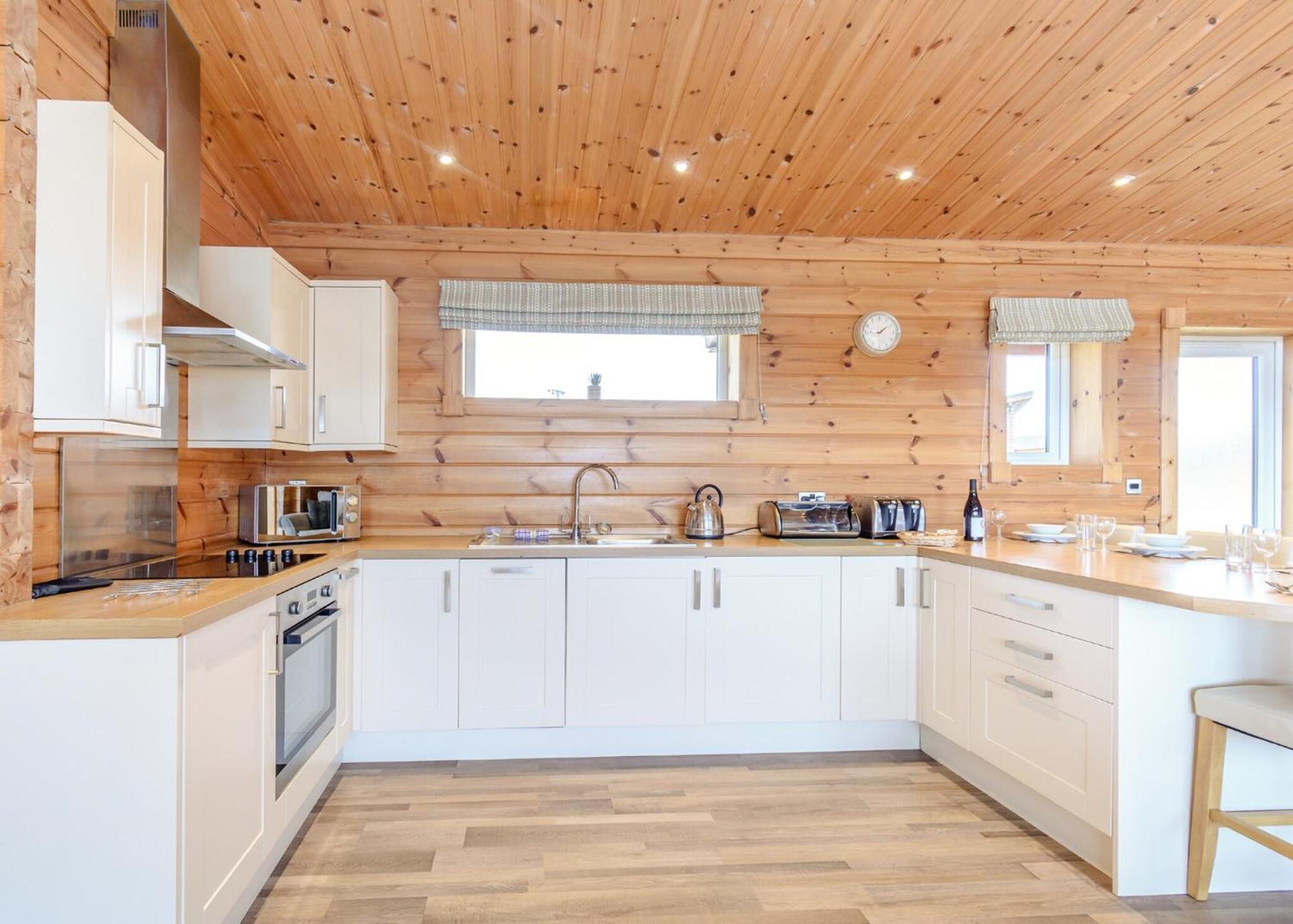 Fairview Lodges Withernsea Δωμάτιο φωτογραφία