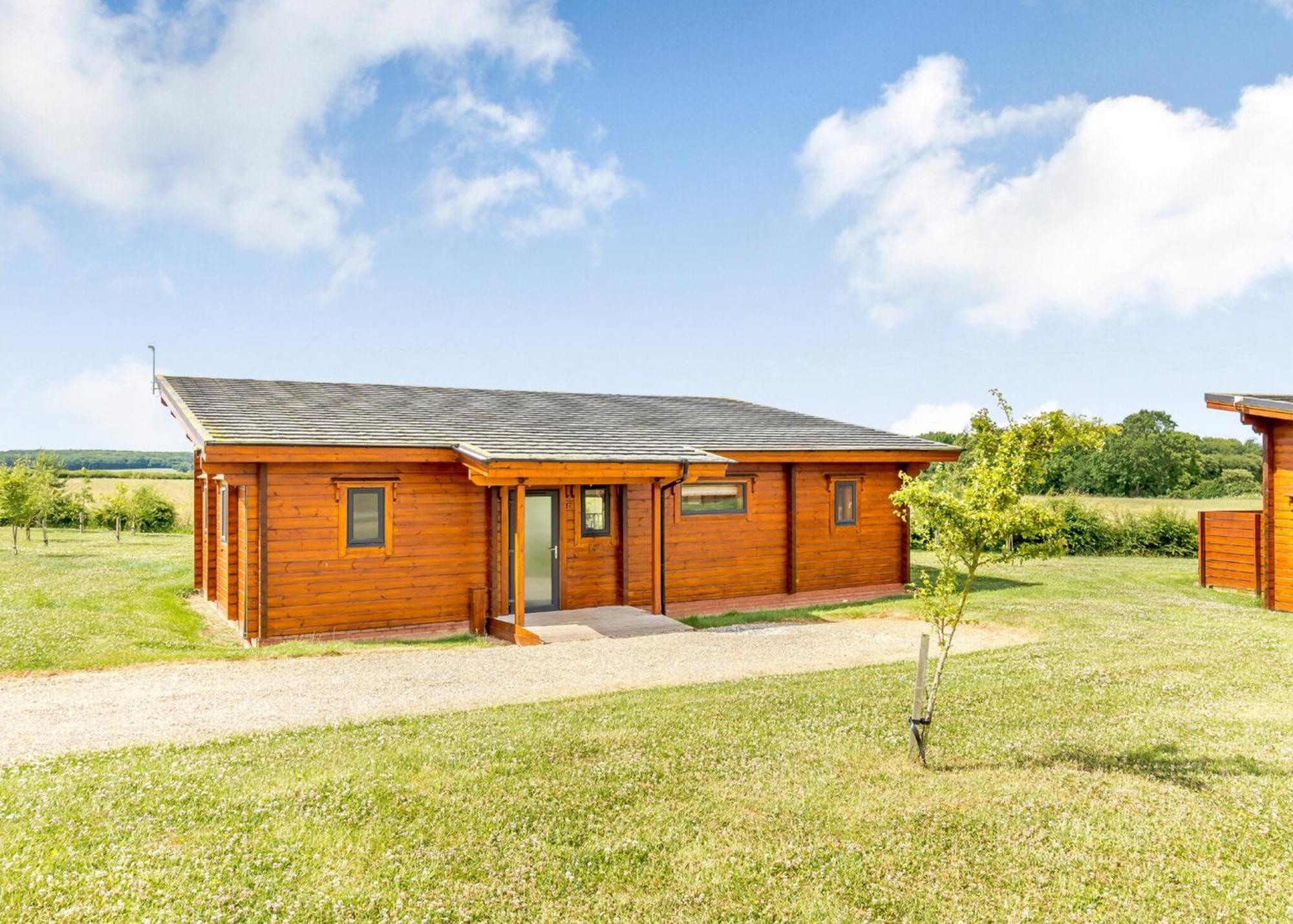 Fairview Lodges Withernsea Δωμάτιο φωτογραφία
