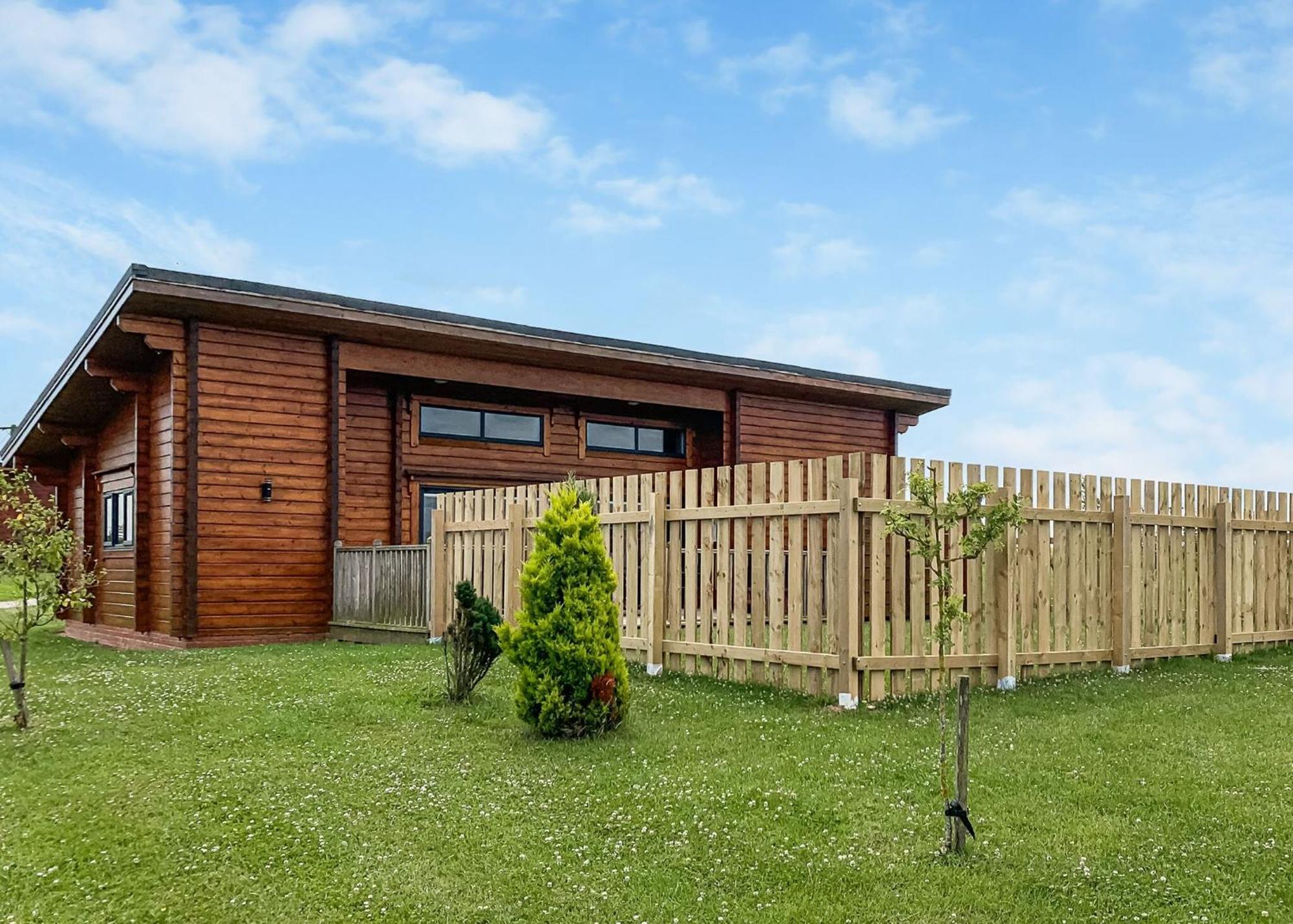 Fairview Lodges Withernsea Δωμάτιο φωτογραφία